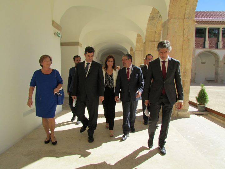 visita_mosteiro_turismo 147 Custom